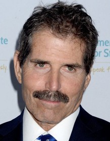 John Stossel - Rotten Tomatoes