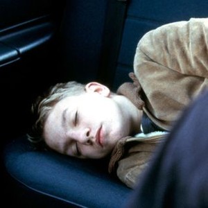 The Son (2002) photo 17