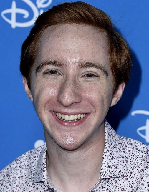 Larry Saperstein