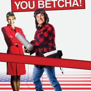 Sarah Palin: You Betcha! (2011) photo 9