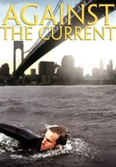 Against the Current poster image