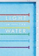 Light in the Water poster image