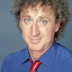 Gene Wilder - Rotten Tomatoes