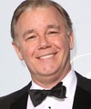 Spencer Garrett
