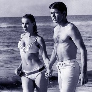 Swinger's Paradise (1964) photo 8