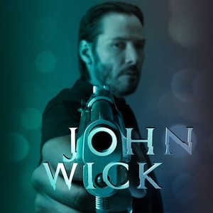 John Wick photo 17