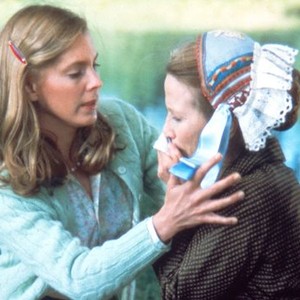The Bell Jar (1979) photo 1