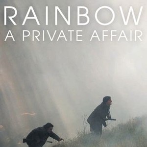 Rainbow: A Private Affair photo 9