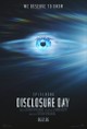 Disclosure Day