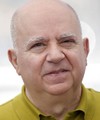 Agustín Almodóvar