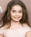 Allegra Allen