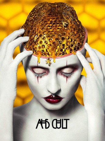 American horror story season 7 watch online new arrivals