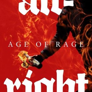 Alt-Right: Age of Rage photo 3