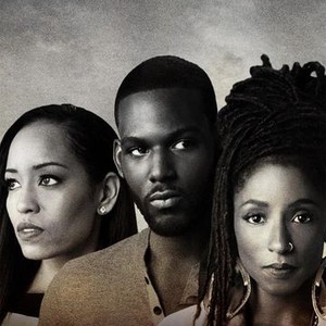 Queen Sugar - Rotten Tomatoes