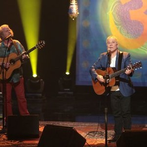 Conan, James Taylor, 'Season 5', 11/03/2014, ©TBS
