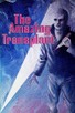 Poster for 