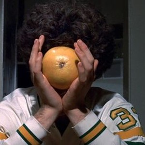 Drive, He Said (1971) photo 7
