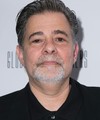 Darrel Casalino