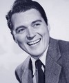 William Bishop