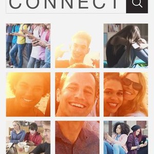 Connect (2018) photo 15