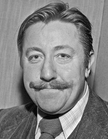 Henri Poirier