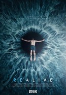 Realive poster image