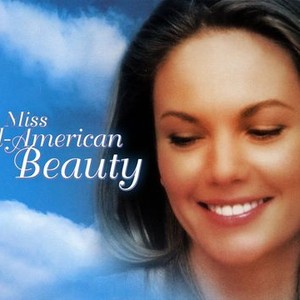 "Miss All-American Beauty photo 1"