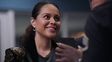 The rookie season 3 episode 1 putlocker discount
