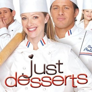 Just Desserts photo 9