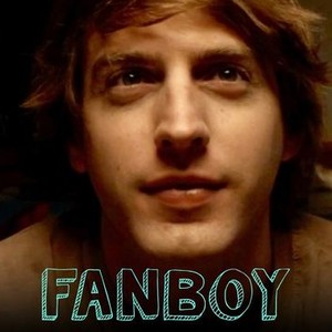 Fanboys streaming: where to watch movie online?