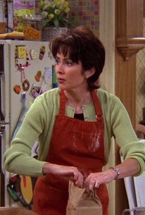Everybody Loves Raymond Season 1 Episode 10 Rotten Tomatoes