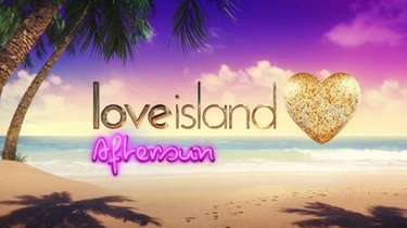 Watch love island aftersun hot sale season 5 online free