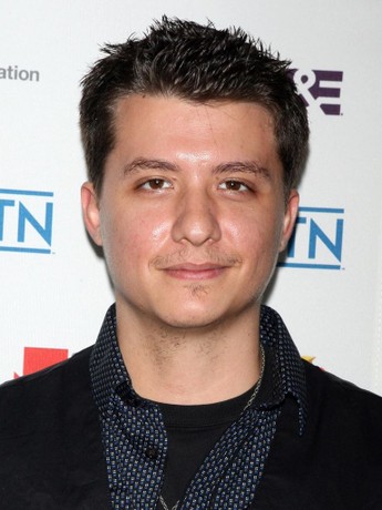 Ryan Buell Movies & TV Shows List | Rotten Tomatoes | Rotten Tomatoes