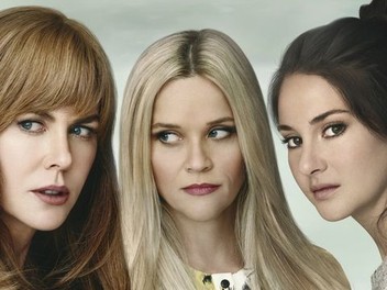 Big little lies season 1 episode 1 netflix shop