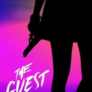 The Guest photo 14