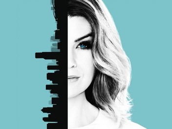 Grey's anatomy season 13 full episodes deals