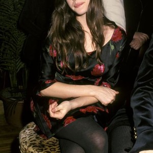 Liv Tyler