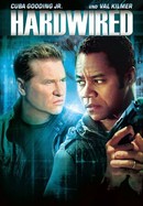 Hardwired poster image