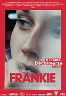 Frankie poster image