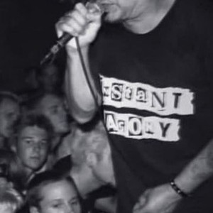 Punk's Not Dead (2007) photo 3