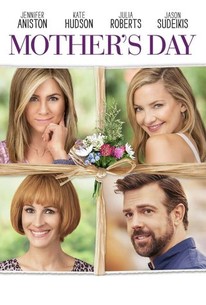 Watch trailer for Mother's Day