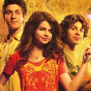 Wizards of Waverly Place: The Movie photo 6