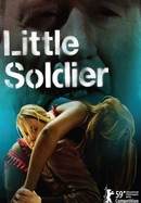 Little Soldier poster image