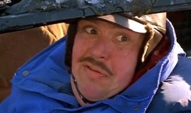 Planes, Trains and Automobiles: Official Clip - Melted Speedometer