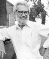 Robert Benton