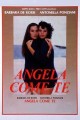 Angela come te
