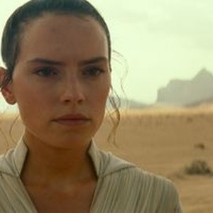 "Star Wars: The Rise of Skywalker photo 6"