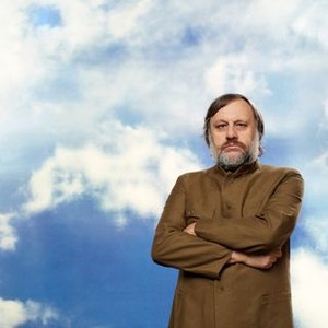 "The Pervert&#39;s Guide to Ideology photo 5"