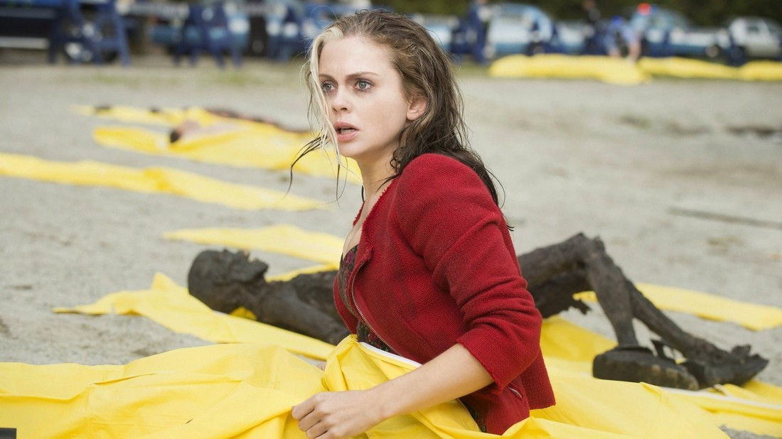 Izombie 123movies hotsell