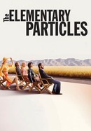 The Elementary Particles poster image